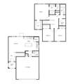 365 Halisan Court - Photo 2