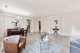 2521 Park Drive - Photo 9