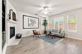 2521 Park Drive - Photo 10