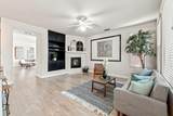 2521 Park Drive - Photo 11