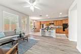 2521 Park Drive - Photo 13