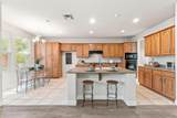 2521 Park Drive - Photo 15