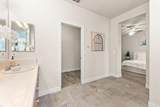 2521 Park Drive - Photo 26