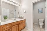 2521 Park Drive - Photo 29