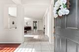 2521 Park Drive - Photo 3