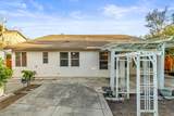 2521 Park Drive - Photo 39