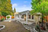 2521 Park Drive - Photo 40
