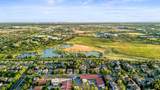 2521 Park Drive - Photo 50