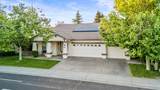 2521 Park Drive - Photo 52