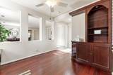 2521 Park Drive - Photo 6