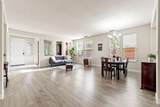 2521 Park Drive - Photo 8