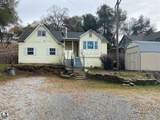 18701 Buchanan Road - Photo 1