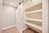 3406 Francis Dr - Photo 31