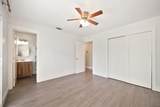 3406 Francis Dr - Photo 33
