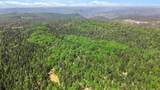 0 Sluice Box Lane - Photo 14