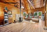13434 Red Tail Hawk Road - Photo 1