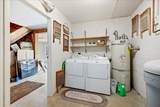 13434 Red Tail Hawk Road - Photo 10