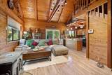 13434 Red Tail Hawk Road - Photo 11
