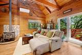 13434 Red Tail Hawk Road - Photo 12