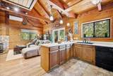 13434 Red Tail Hawk Road - Photo 14