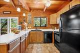 13434 Red Tail Hawk Road - Photo 15