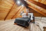 13434 Red Tail Hawk Road - Photo 16