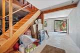 13434 Red Tail Hawk Road - Photo 18