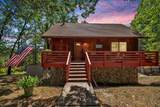 13434 Red Tail Hawk Road - Photo 2