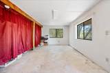 13434 Red Tail Hawk Road - Photo 20