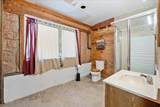 13434 Red Tail Hawk Road - Photo 22