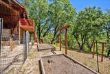 13434 Red Tail Hawk Road - Photo 25