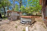 13434 Red Tail Hawk Road - Photo 27
