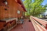 13434 Red Tail Hawk Road - Photo 3