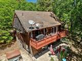 13434 Red Tail Hawk Road - Photo 30