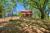 13434 Red Tail Hawk Road - Photo 34
