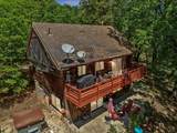 13434 Red Tail Hawk Road - Photo 4