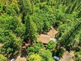 13434 Red Tail Hawk Road - Photo 41