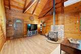 13434 Red Tail Hawk Road - Photo 5