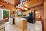 13434 Red Tail Hawk Road - Photo 6