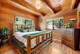 13434 Red Tail Hawk Road - Photo 7