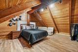 13434 Red Tail Hawk Road - Photo 9
