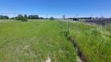 2915 99W Highway - Photo 49