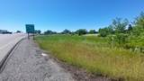 2915 99W Highway - Photo 62