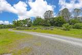 4822 Salmon Falls Road - Photo 22
