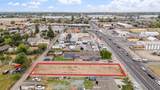 2667 Patterson Road - Photo 4