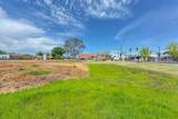 394 Lincoln Boulevard - Photo 17