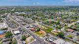 394 Lincoln Boulevard - Photo 22
