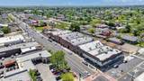 394 Lincoln Boulevard - Photo 26
