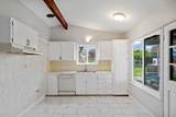 1595 Primrose Avenue - Photo 10