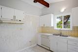 1595 Primrose Avenue - Photo 11